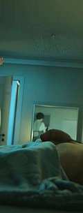 BBW mom deepthroat - The Tenant 2