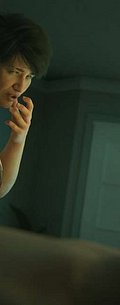 BBW mom deepthroat - The Tenant 2
