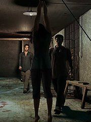 Show us how good a slave you can be - Chinese torture chamber by Quoom