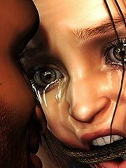 He shocked her again - Sophie by Quoom