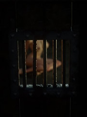 All I can think about is dick - Secret of beauty 4 by Jared999d